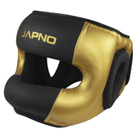 Boxe Football Lutte Couvre-chef Karaté Boxe Couvre-chef Oreille Protège-tête