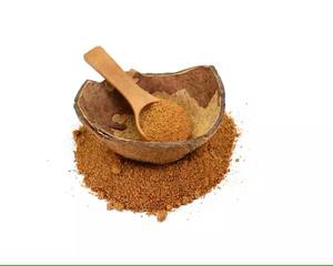 Poudre de charbon actif en poudre de coquille de noix de coco naturelle en vrac pour cosmétiques Agriculture usage industriel - Product Image 5