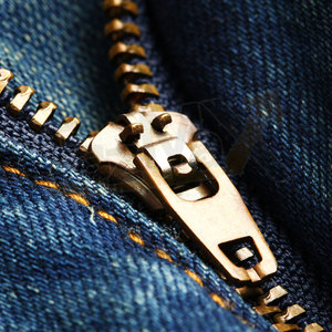 Jeans de moto de course pour hommes Pantalon en denim personnalisé en gros Respirant et imperméable Caractéristiques à bas prix - Product Image 5