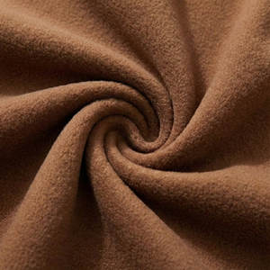 Sudaderas con Capucha de Algodón de Alta Calidad, Impresión de Logotipo Personalizado, Ajuste Holgado, Ropa Exterior, Sudaderas con Capucha para Mujer, Precio al por Mayor - Product Image 5