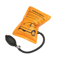 Pompe à Air gonflable réparation automatique porte de voiture (véhicule)