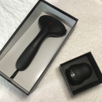 Brosse à vapeur Portable et à la main, en fer, électrique, pour la maison et le voyage