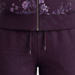 Nuevo Modelo, Superventas, Chándales Deportivos para Mujer con Logotipo Sublimado Profesional, Calidad, Precio Razonable, Crea tu Propia Idea, Conjunto Deportivo Personalizado - Product Image 5