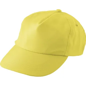 Cappello Suzannah in RPET, Cappelli e Berretti Promozionali Sostenibili - Product Image 3