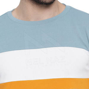 เสื้อสเวตเชิ้ตแขนยาวผู้ชายสำหรับฤดูหนาว ออกแบบเองได้ตามสั่ง ขายส่ง คอทรงโอ ป้องกันลม ระบายอากาศได้ดี พิมพ์ลาย ผ้าฟลีซ สำหรับกิจกรรมกลางแจ้งและพักผ่อน - Product Image 6