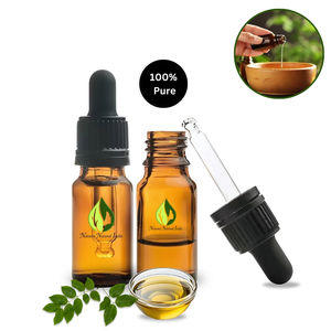 Aceite Esencial de Limón 100% Puro |   Aceite de Fragancia Orgánico al por Mayor, Grado Alimenticio, Blanqueador, Destilado al Vapor - Product Image 2