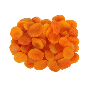 Dried <strong>Apricots</strong> for Sale, Seedless <strong>Dry</strong> <strong>Apricots</strong>, Dried Fruits - Product Image 4