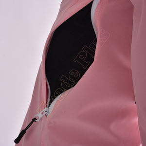 High Quality Custom Waterproof Breathable Baggy Ski Snow Pants Winter Snowboard <b>Overalls</b> For Men And <b>Women</b> - Product Image 5