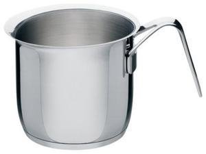 150ml 400ml New Design Stainless Steel 18/8 Dolphin Shape Luxury Finished <b>Milk</b> Pitcher Decorative Coffee Mugs - Product Image 4