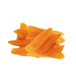 MANGUE SÉCHÉE EN GROS, 2024 PRODUIT POPULAIRE, MANGUE SÉCHÉE PAR LA SUEUR 100% BIOLOGIQUE FABRIQUÉ DU VIETNAM - Product Image 5