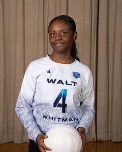 Maillots de basket-ball personnalisés pour hommes et femmes maillots d'uniforme d'équipe costumes maillots de team wear sublimation d'uniformes de basket-ball de club - Product Image 1