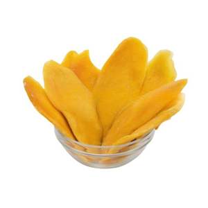 Snacks à la mangue tropicale du Vietnam de haute qualité-Marque privée naturellement douce, Mangue séchée douce du Vietnam gratuite à utiliser - Product Image 5