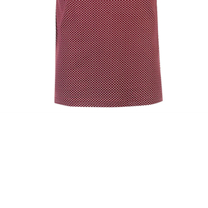 Camisetas de Golf de Alta Calidad para Hombre, 100% Algodón, Ropa Deportiva, Logotipo Personalizado, Polos de Golf para Exteriores - Product Image 6
