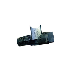 INTERRUPTOR DE ENCENDIDO FIAT Punto Saloon 3P 2ª Serie (99>03) - Product Image 2
