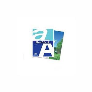 Papier copie blanc A4 80 g/m² de haute qualité de marque personnalisée - Options de couleur multiples disponibles pour tous les besoins d'impression - Product Image 3