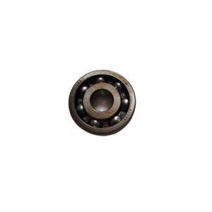 Cuscinetto Albero Motore BC36 Compatibile con TCS4100/N6201 Rif. 920761 Ricambi Motore per Macchinari - Product Image 1