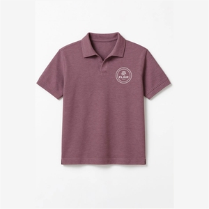 เสื้อยืดโอเวอร์ไซส์แบบไล่สีสำหรับ2025เสื้อยืดผ้าฝ้ายพิมพ์ลายหน้าจอแบบกำหนดเองเสื้อยืดโอเวอร์ไซส์สีเทาใส่ได้ทั้งชายและหญิง - Product Image 1