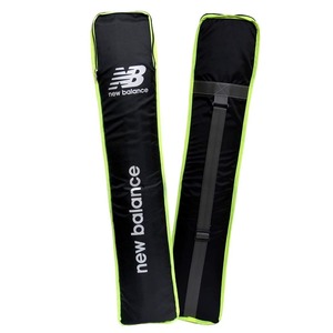 Leichter Kashmir Willow Crickets chläger für Anfänger Harter oder weicher Schläger Langlebig für Club-und Freizeit spiele - Product Image 5