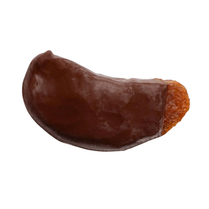 Set de Regalo Surtido de Plátanos Secos Tropicales y Mermelada Bañada en Chocolate Rico, Suministro Directo de Fábrica, Exportación a Granel, Suministro OEM/ODM - Product Image 1