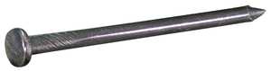 Clavos de Acero Templado T.T.B. Mm. 3,7x50 Kg 2,5 - Product Image 1