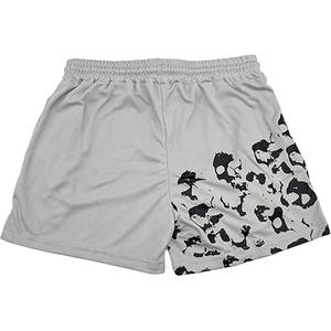 Oem Camo <b>Men's</b> Quick Dry Mesh Gym <b>Shorts</b> Fitness Sports Breathable Basketball <b>Shorts</b> for <b>Men</b> Custom Logo <b>Men's</b> Athletic <b>Shorts</b> - Product Image 3
