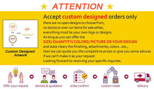 Parches de Goma con Logotipo Personalizado de Fabricación OEM, Parches de PVC Suaves en Relieve 3D para Ropa, Fabricantes de Parches de PVC Personalizados - Product Image 3