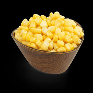 Maíz Amarillo de Larga Duración, Suministro a Granel, Bolsas de 50 kg, Ideal para Alimentación Animal e Ingredientes Alimenticios Industriales - Product Image 1