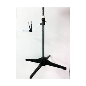 Busto ajustado a medida - Product Image 3