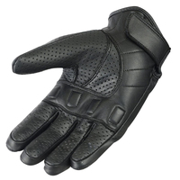 Trouvez des gants de moto similaires, gants de moto, gants de motocycliste, gants de motocross, gants tactiques pour hommes et motocyclistes, gants de course à vélo