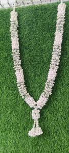 พวงมาลัยงานแต่งสำหรับเจ้าบ่าวและเจ้าสาว - Product Image 3