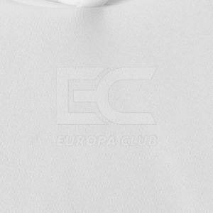 Chándal Deportivo para Hombre, Estilo Moderno y Transpirable, Corte Ajustado, Poliéster y Algodón, Liso - Product Image 3