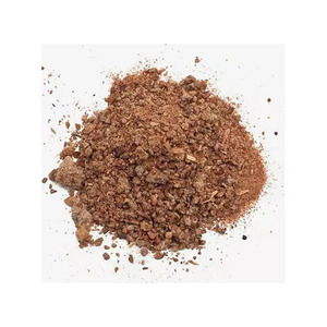 Harina de semilla de algodón de alta calidad para alimentación de caballos y peces a granel de Brasil - Product Image 6