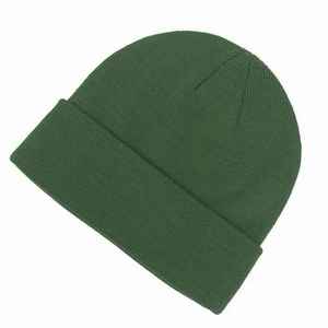 หมวกบีนนี่มีความต้องการสูง - Product Image 2