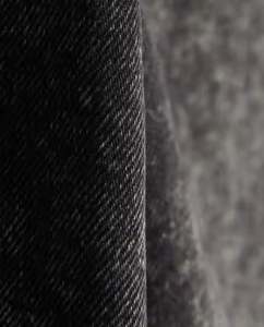 <b>Mens</b> Acid Wash <b>Denim</b> <b>Shorts</b> Vintage Acid Wash <b>Shorts</b> Summer Acid Wash Casual <b>Shorts</b> - Product Image 6