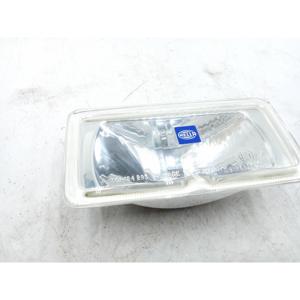 Pièces de rechange génériques pour diverses marques (série 90>) FEU ANTIBROUILLARD AVANT 301-124293 - Product Image 3