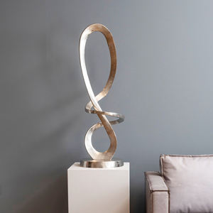 Bstrast-luminaria, culpture - Product Image 1