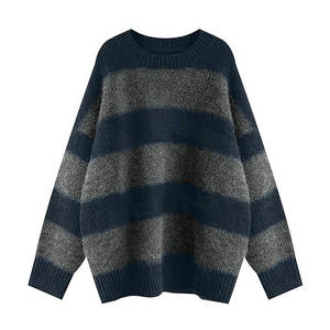 Meilleur design Jersey de laine mohair imprimé par sublimation Maillot mohair d'usine le plus vendu Maillot mohair respirant à prix raisonnable - Product Image 1