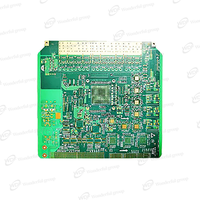 Módulo LORA SX1278 Nuevo y Original con Placa de Soporte LORA RA-02 LORA