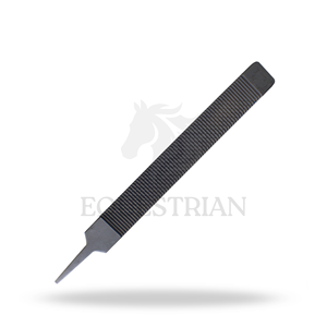 Herramienta de Herrador para Planear Cascos de Caballos de 14 Pulgadas, para el Cuidado y Recorte de Cascos de Caballos - Product Image 3