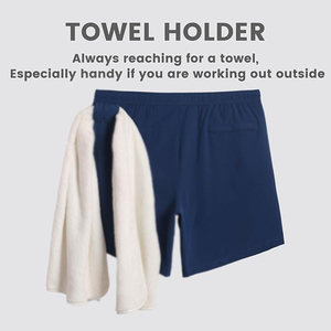 Venta al por mayor, superventas, ropa para adultos, pantalones cortos de verano, pantalones cortos para correr para hombres, recién llegados, pantalones cortos para correr - Product Image 2