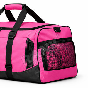 Standard Quality Made <b>Ice</b> Hockey <b>Bags</b> Reliable Material Made <b>Ice</b> Hockey <b>Bags</b> For Regular Use - Product Image 5