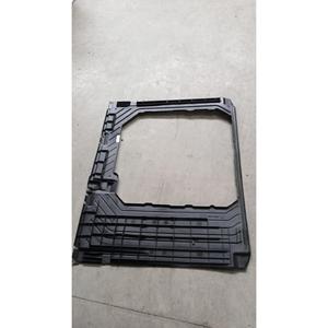 Moldura de Cubierta de Maletero para FORD Puma Serie (19>) L1TB-S454A14-ADW - Product Image 4
