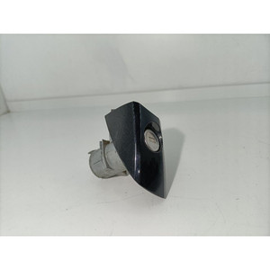 กระบอกสูบประตูเมอร์เซเดส เอ-คลาส ซีรีส์ (W176) A1727600177 (12>18) - Product Image 2