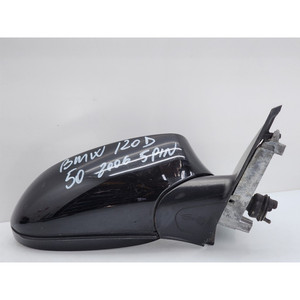 กระจกมองข้างขวา DX BMW ซีรีส์ 1 (E87) กระจกมองข้าง 5 PIN (07>) - Product Image 4