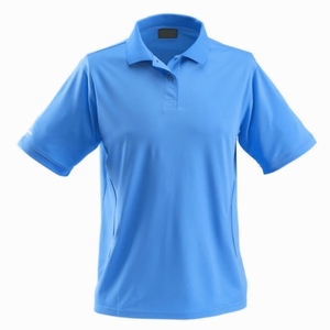 Vente en gros KATBROS INDUSTRY T-shirt décontracté pour homme en coton tricoté sur mesure OEM, écologique, respirant, séchage rapide, haute qualité - Product Image 2
