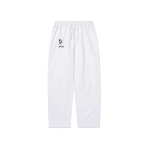 กิโมโน BJJ GI สำหรับผู้ใหญ่ผ้าคอตตอนระบายอากาศ100% ทอไข่มุกจากโรงงาน - Product Image 2