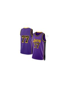 Ensemble d'uniformes de basket-ball personnalisés Maillot et short respirants pour athlètes grande taille pour événements sportifs scolaires - Product Image 5