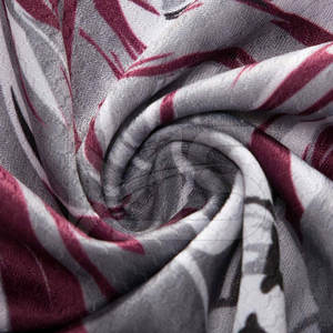 Meilleur Style d'uniforme de plongée sous-marine pour homme, vêtements de sport, Jersey, nouvelle collection 2022 - Product Image 6