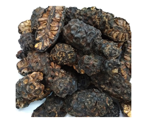 Fruits Noni séchés de qualité supérieure (Morinda Citrifolia) du Vietnam-Tranches d'herbes naturelles sèches de fruits Noni, prêtes pour l'exportation - Product Image 1