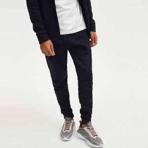 Conjunto Deportivo de Felpa para Niños, Ropa Deportiva Informal y Cómoda al por Mayor, Conjunto de Sudadera con Capucha para Niños, Conjunto Moderno - Product Image 4